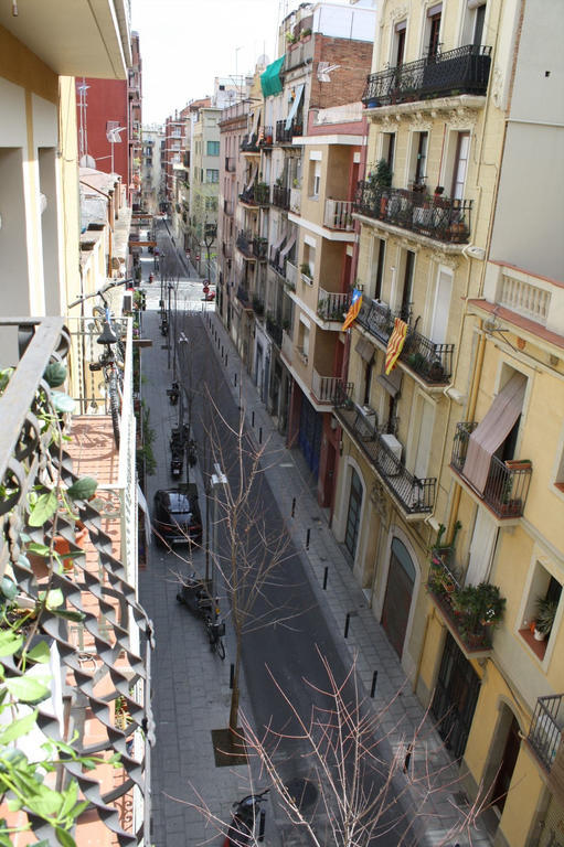 Roberto & Elisenda Barcelona