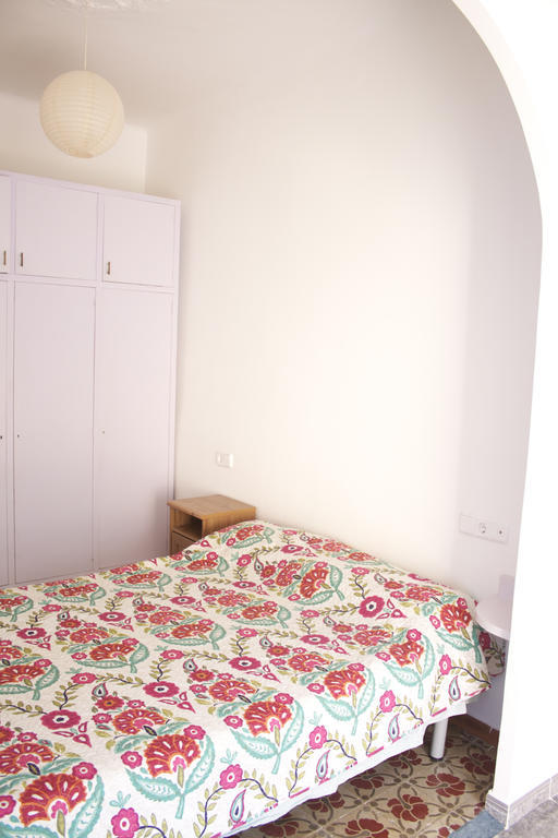 Apartamento Roberto & Elisenda